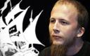 Kolejny wyrok więzienia dla wspózałożyciela Pirate Bay