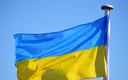 NRL powołała zespół ds. zagrożeń związanych z wojną w Ukrainie