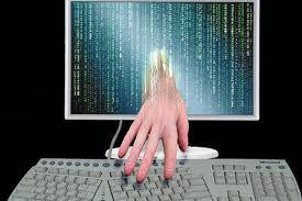 Coraz więcej stron internetowych, których odbiorcami są najmłodsi użytkownicy internetu jest atakowanych przez wirusy komputerowe