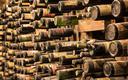 Kolekcja win z Burgundii sprzedana za 12 mln USD