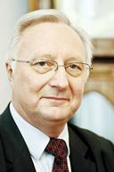 Prof. Wysocki: promowanie szczepień wymaga zaangażowania wszystkich pracowników ochrony zdrowia