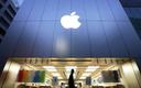 Francja żąda od Apple blisko 50 mln EUR