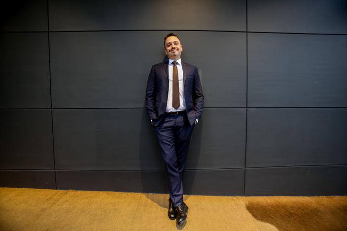 Brazylia? Niekoniecznie: Brazylia? Niekoniecznie: