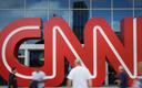 CNN wychodzi z Rosji
