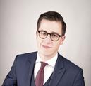 Orzekanie o niepełnosprawności: procedura, tryb odwołania od orzeczenia