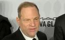 The Weinstein Company ogłosi bankructwo