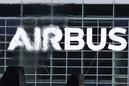 Hiszpania pożyczy Airbusowi ponad 2 mld EUR