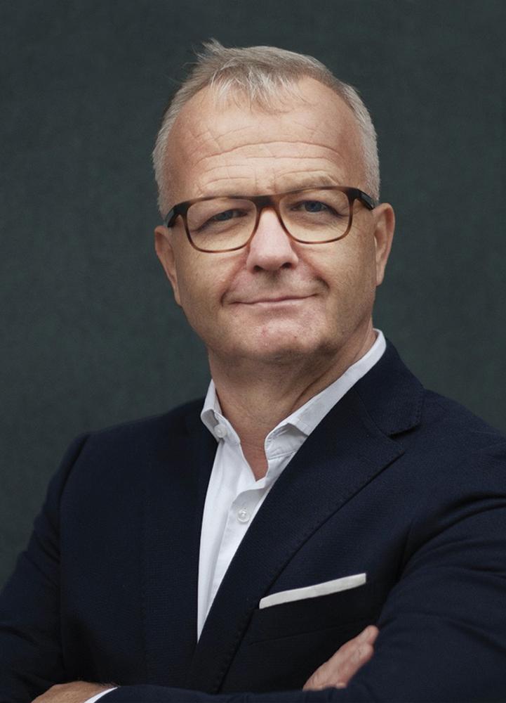 Jak każe strategia: Jak każe strategia: