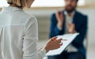 MZ wprowadza ważne zmiany w opiece psychiatrycznej. Mają premiować personel o wyższych kwalifikacjach
