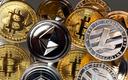 Miliardy utopione w ICO