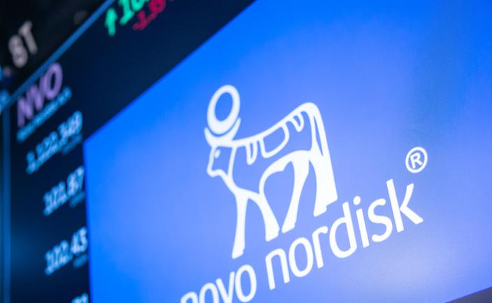 Zwolnienia w Novo Nordisk. Cięcia objęły pracowników produkcji w USA