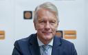 Cyfrowy Polsat podał wstępne wyniki za 2022 r.
