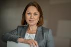 Bogna Cichowska-Duma, dyrektor generalny, Związek Pracodawców Innowacyjnych Firm Farmaceutycznych INFARMA