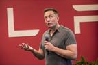 Tesla Motors ujawniła zarobki Muska