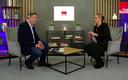 Bezpieczny kredyt zdominował rynek nieruchomości w 2023 r. Jaki będzie rok 2024? [WIDEO]