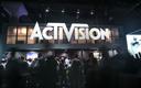Activision zwolnił 37 osób w zwiążku z nadużyciami seksualnymi