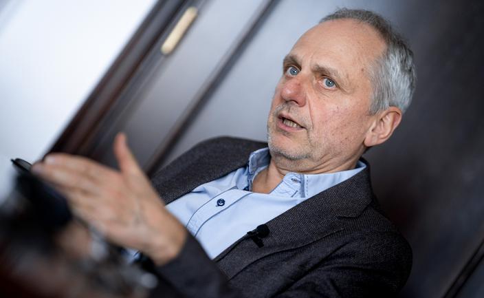 Groźne dla firm zmiany podatkowe nie wejdą od 2026 r.