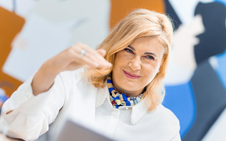 PFR Ventures przyciągnie prywatny kapitał
