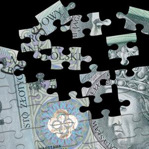 10 spółek polecanych na 2021 r.