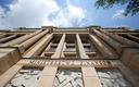 Resort finansów podniósł oprocentowanie obligacji