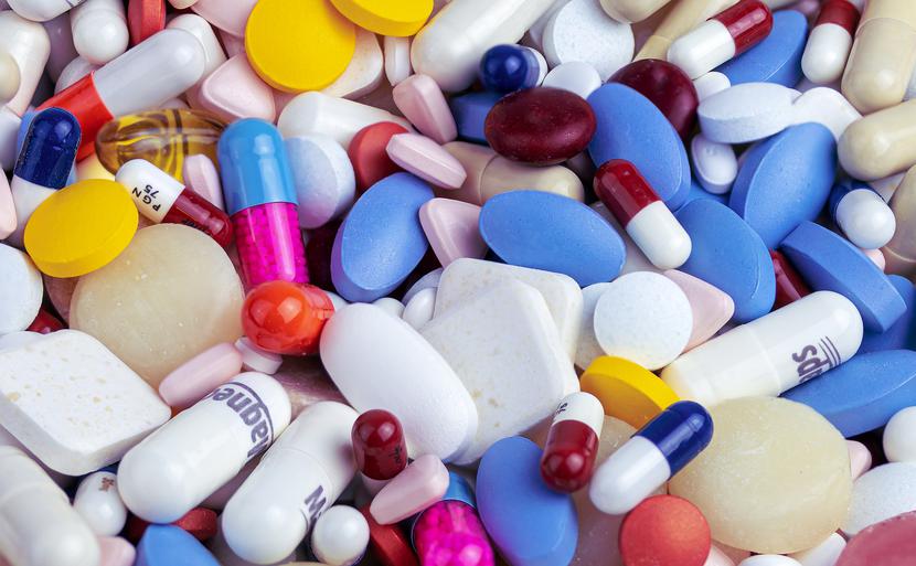 Lista antywywozowa obejmuje leki, określone produkty żywnościowe i wyroby medyczne, które mogą stać się produktem deficytowym.