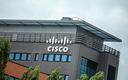 Cisco Systems przeznacza 1 mld USD na inwestycje w obszarze AI