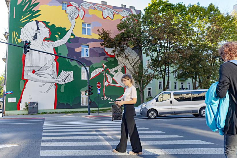 Wespół w zespół: Wespół w zespół: