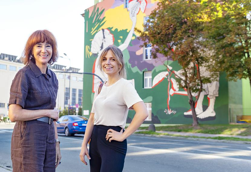 Dzieło sztuki: Dzieło sztuki: