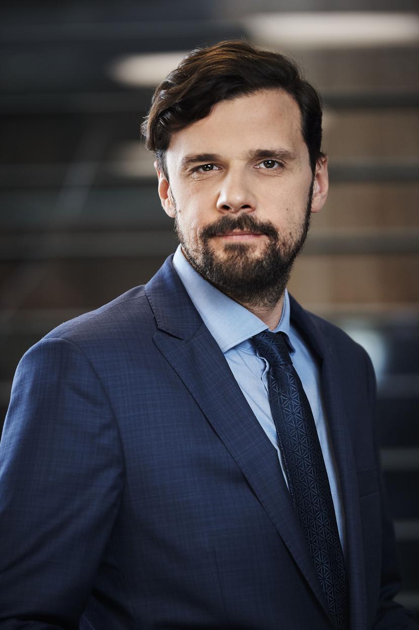 Wojciech Szajnar