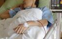 Alivia: Chorzy na raka w Polsce nie są leczeni zgodnie z aktualną wiedzą medyczną