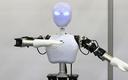 Roboty pomogą rosnąć gospodarce