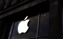 “WSJ”: Apple opracowuje chipy AI w swoich centrach danych. Nadrobi zaległości?