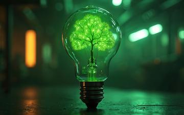 Jak omijać bariery transformacji energetycznej?