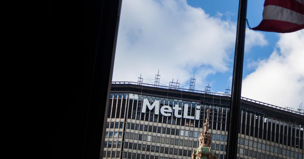 NN Group převezme operace MetLife v Polsku a Řecku za 584 milionů eur – Puls Biznesu