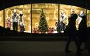Niemieccy detaliści patrzą z optymizmem na okres świąteczny