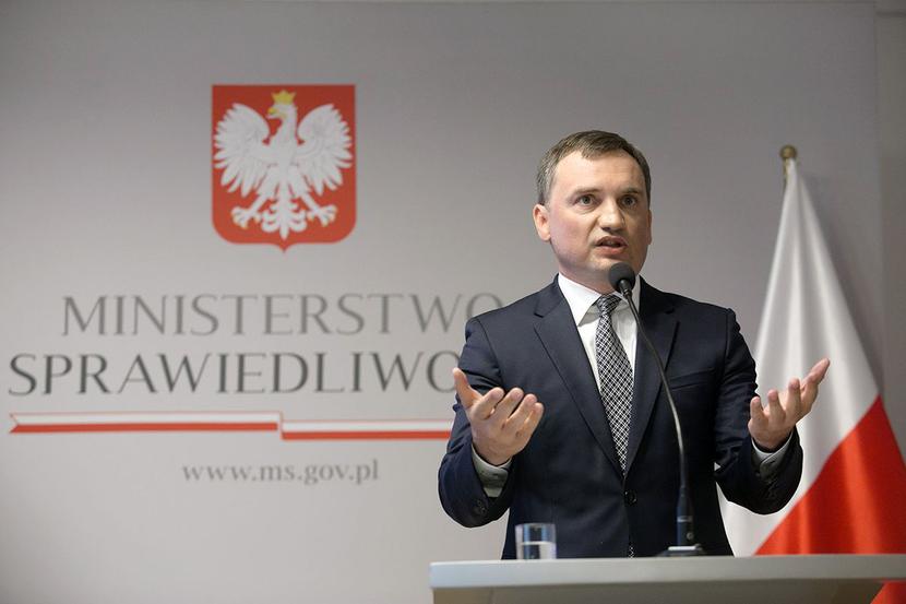 Dobrymi chęciami…: