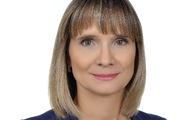 Lek. Joanna Szeląg, ekspert PZ: Personel POZ szczepmy w ich przychodniach, będzie szybciej
