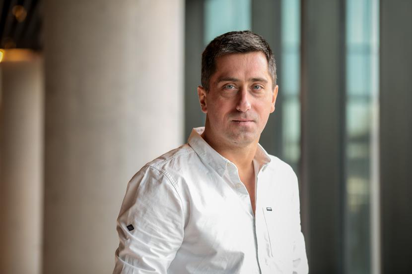 Pandemia zweryfikuje bukmacherów - Puls Biznesu - pb.pl