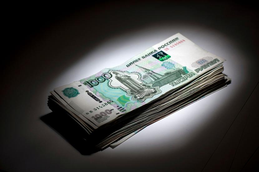 fot. Bloomberg