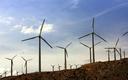 Energobud stawia na farmę wiatrową