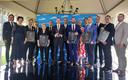 Supertalenty w Medycynie 2024: znamy laureatów konkursu!