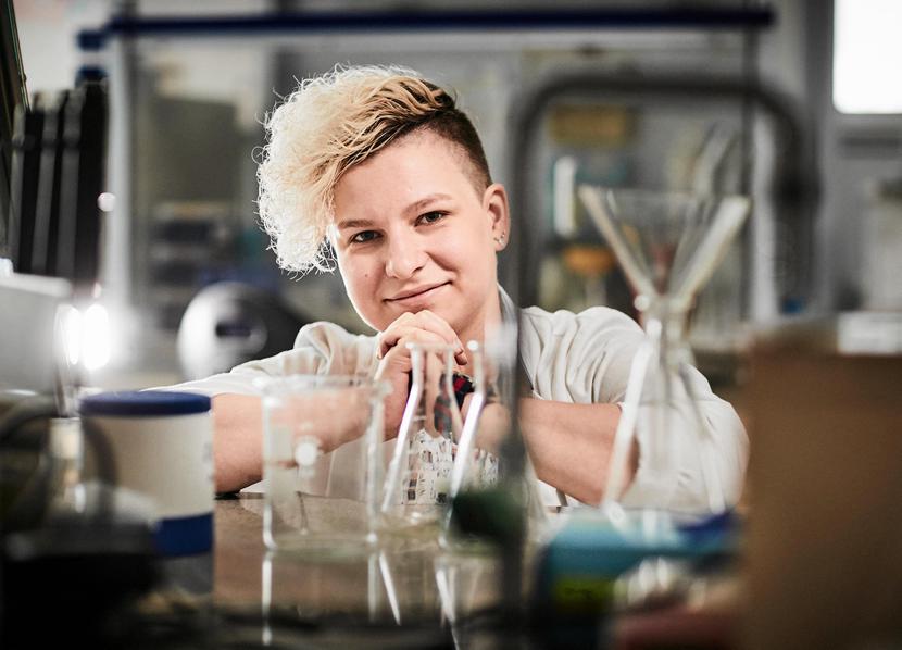 Dr n. med. Agata Gabryelska