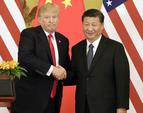 Urzędnicy ds. handlu z USA i Chin wznowili negocjacje