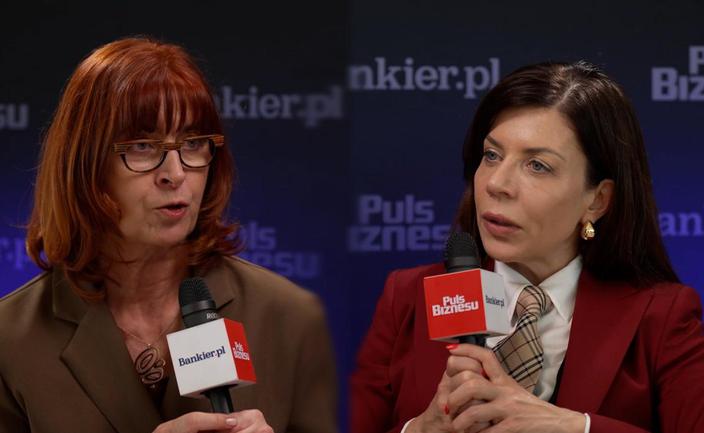 Powrót ekonomii wartości