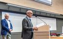 Europejscy eksperci chorób rzadkich i wad wrodzonych debatują we Wrocławiu