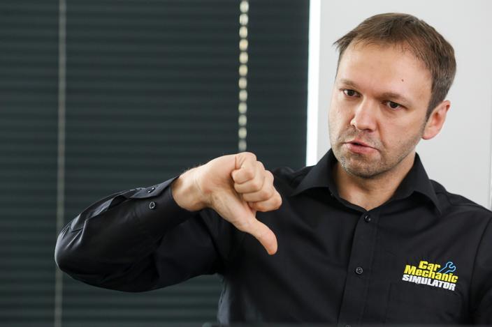 Wiele ról:
