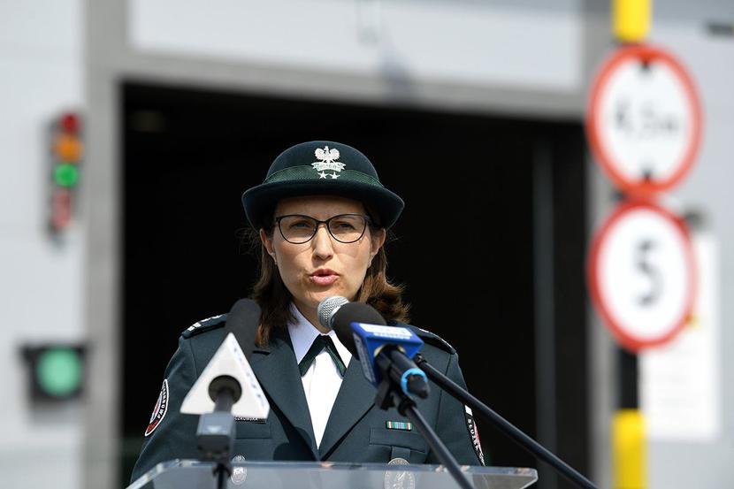 Mniej czyli lepiej: Mniej czyli lepiej: