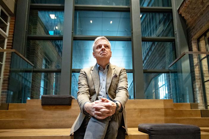 Przestroga: Przestroga: