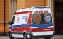 Szykują się zmiany w ustawie o Państwowym Ratownictwie Medycznym. Chodzi o karetki S