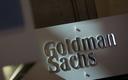 Goldman Sachs ostrzega przed zmianami w OFE